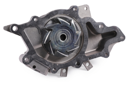 Pompa apa potrivita JEEP GRAND CHEROKEE II 2.7D 2001-2005 [2]