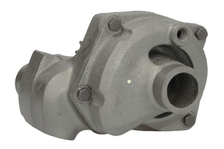 Pompa apa potrivit JOHN DEERE 100, 200, 208, 2064, 2066, 300, 500, 570, 600, 644G, 6610, 700, 750C, 792D LC, 7600, 7700, 7800, 850C, 892E, 8100, 8200, 8300, 8400, CTS [1]