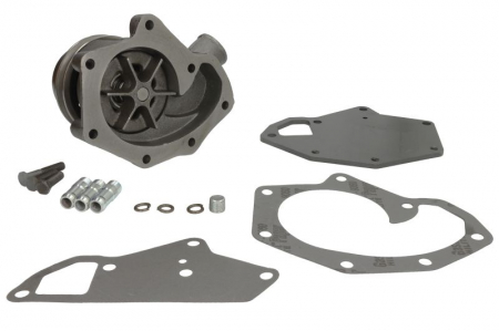Pompa apa potrivit JOHN DEERE 1000, 2000, 3000, 4000 4219D-6404D 01.60-12.05 [0]