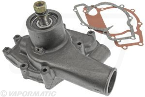 Conducta racire - Pompa apa potrivita JOHN DEERE 1250, 250; MASSEY FERGUSON 124, 150, 1800, 1805, 27, 29, 30, 535, 70