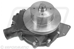 Pompa apa - Pompa apa potrivit JOHN DEERE 240, 250, 300, 310, 330