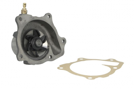 Pompa apa potrivit JOHN DEERE 300, 4000, 5000 5030 [0]