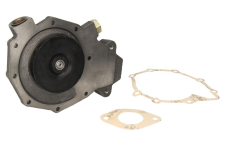 Pompa apa potrivit JOHN DEERE 3000, 5000, 6000, 7000, 8000, 9000; RENAULT ARES 4039TRT-6968DRT [1]