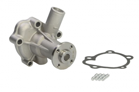 Pompa apa potrivit JOHN DEERE 600, 700 01.81-12.89 [1]