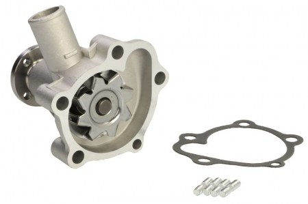 Pompa apa potrivit JOHN DEERE 600, 700 01.81-12.89 [0]