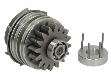 Pompa apa - Pompa apa potrivit JOHN DEERE 7000, 8000, 9000 6076H-6081T