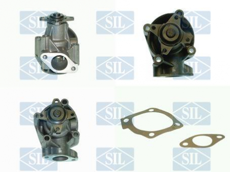 Piese Auto - Pompa apa potrivit LANCIA DELTA I 2.0 12.86-01.94