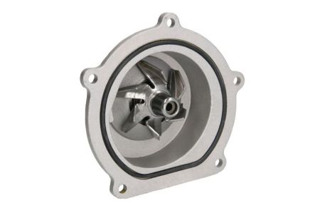 Pompa apa potrivit LAND ROVER DEFENDER, DISCOVERY II 2.5D 06.98-02.16 [0]