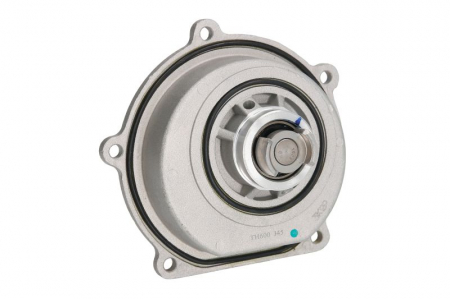 Pompa apa potrivit LAND ROVER DEFENDER, DISCOVERY II 2.5D 06.98-02.16 [1]