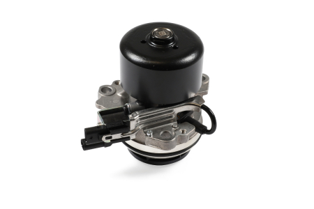 Conducta racire - Pompa apa potrivita LAND ROVER DEFENDER, RANGE ROVER IV, RANGE ROVER SPORT II, RANGE ROVER SPORT III, RANGE ROVER V 3.0D/3.0DH/3.0H dupa 2020