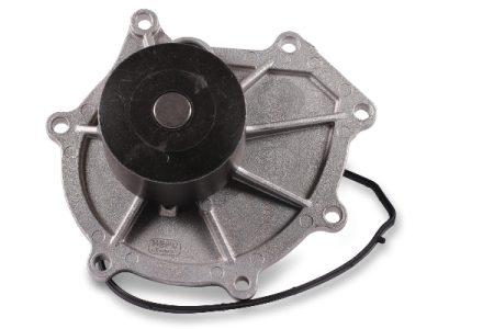 Conducta racire - Pompa apa potrivita LAND ROVER FREELANDER I; MG MG ZS, MG ZT, MG ZT- T; ROVER 45 I, 75, 75 I, 800 2.0/2.5 1996-2006