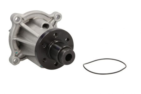 Pompa apa potrivit LAND ROVER RANGE ROVER III, RANGE ROVER SPORT I 3.6D 04.06-03.13 [1]