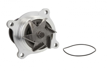 Pompa apa potrivit LAND ROVER RANGE ROVER III, RANGE ROVER SPORT I 3.6D 04.06-03.13 [0]