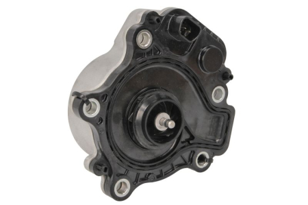 Conducta racire - Pompa apa potrivita LEXUS CT; TOYOTA AURIS, PRIUS, PRIUS C, PRIUS PLUS, YARIS, YARIS/HATCHBACK 1.5H/1.8/1.8H dupa 2008