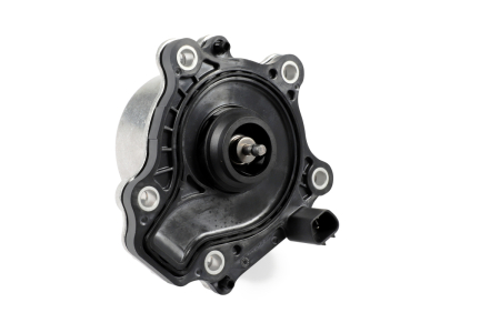 Pompa apa potrivita LEXUS CT; TOYOTA AURIS, PRIUS, PRIUS C, PRIUS PLUS, YARIS, YARIS/HATCHBACK 1.5H/1.8/1.8H dupa 2008 [2]