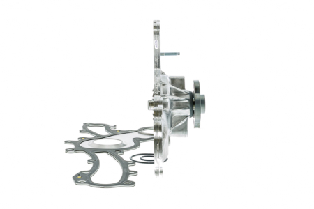 Pompa apa potrivita LEXUS ES, RX; TOYOTA AVALON, CAMRY, HARRIER, HIGHLANDER, HIGHLANDER / KLUGER, PREVIA III, RAV 4 III, SIENNA, VENZA 3.0/3.5/3.5H dupa 2003 [2]