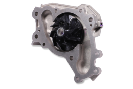Pompa apa potrivita LEXUS ES, RX; TOYOTA CAMRY, HARRIER, HIGHLANDER / KLUGER, PREVIA II, SIENNA, SOLARA 3.0/3.3/3.3H 1996-2013 [2]