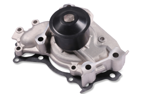 Pompa apa potrivita LEXUS ES, RX; TOYOTA CAMRY, HARRIER, HIGHLANDER / KLUGER, PREVIA II, SIENNA, SOLARA 3.0/3.3/3.3H 1996-2013 [1]