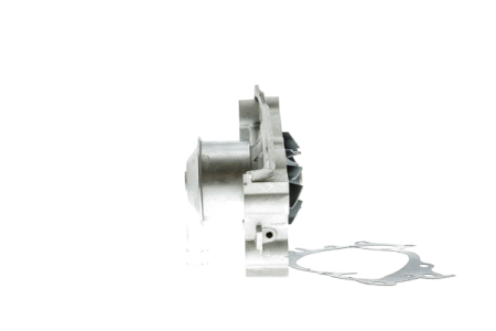 Pompa apa potrivita LEXUS ES, RX; TOYOTA CAMRY, HARRIER, HIGHLANDER, PREVIA II, SIENNA, SOLARA, STARLET 1.3-3.3H 1996-2013 [1]