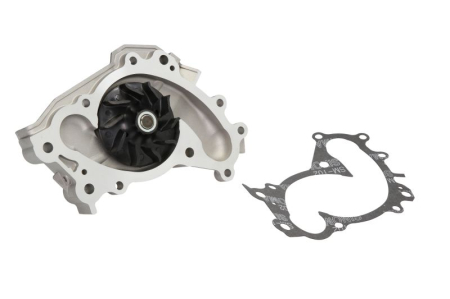 Conducta racire - Pompa apa potrivita LEXUS ES, RX; TOYOTA CAMRY, HARRIER, HIGHLANDER, PREVIA II, SIENNA, SOLARA, STARLET 1.3-3.3H 1996-2013
