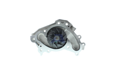 Pompa apa potrivita LEXUS ES, RX; TOYOTA CAMRY, HARRIER, HIGHLANDER, PREVIA II, SIENNA, SOLARA, STARLET 1.3-3.3H 1996-2013 [2]