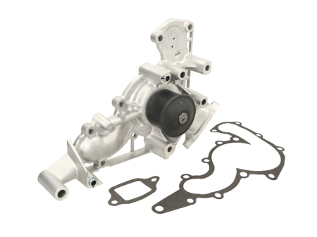 Conducta racire - Pompa apa potrivita LEXUS GS, GX, LS, LX, SC; TOYOTA LAND CRUISER 100, LAND CRUISER 200 4.0/4.3/4.7 dupa 1989