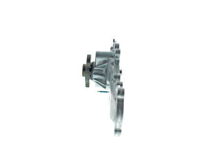 Pompa apa potrivita LEXUS GS, IS C, IS II, IS III, RC; TOYOTA CROWN, MARK X I, MARK X II 2.0-3.5H dupa 2003 [2]
