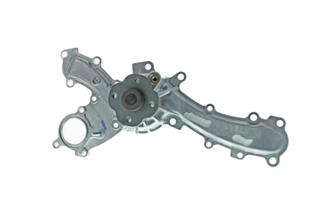 Pompa apa potrivita LEXUS GS, IS C, IS II, IS III, RC; TOYOTA CROWN, MARK X I, MARK X II 2.0-3.5H dupa 2003 [1]