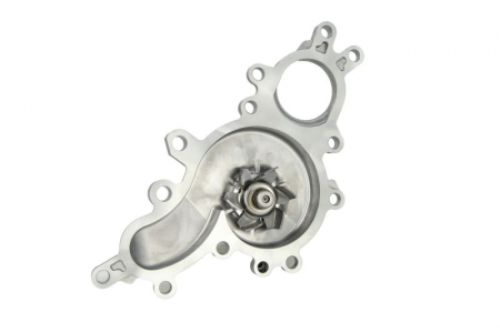 Piese Auto - Pompa apa potrivit LEXUS GS, IS II, LC, LS, RC 4.6/5.0/5.0H 04.06-