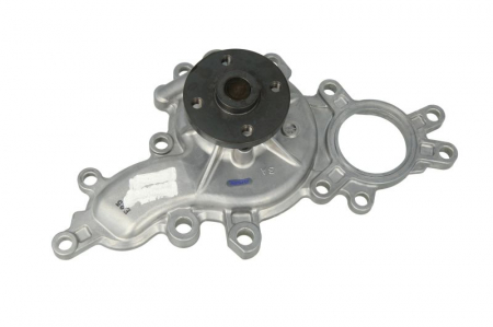 Pompa apa potrivit LEXUS GS, IS II, LC, LS, RC 4.6/5.0/5.0H 04.06- [1]