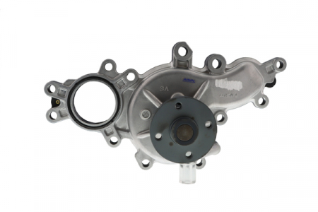 Pompa apa potrivit LEXUS GS, IS II, LC, LS, RC 4.6/5.0/5.0H 04.06- [3]