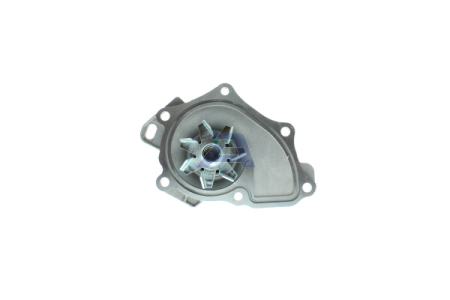 Pompa apa potrivita LEXUS HS; TOYOTA AVENSIS, AVENSIS VERSO, CAMRY, HIGHLANDER / KLUGER, PREVIA II, PREVIA III, RAV 4 II, RAV 4 III, SOLARA 2.0/2.4/2.4H dupa 2000 [1]