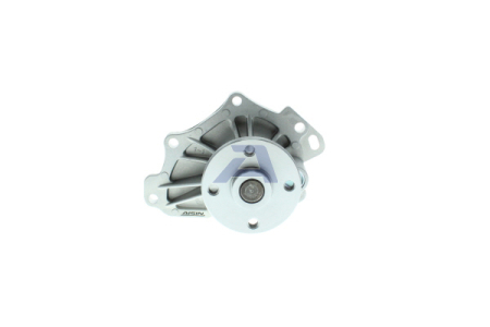 Pompa apa potrivita LEXUS HS; TOYOTA AVENSIS, AVENSIS VERSO, CAMRY, HIGHLANDER / KLUGER, PREVIA II, PREVIA III, RAV 4 II, RAV 4 III, SOLARA 2.0/2.4/2.4H dupa 2000 [2]