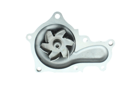 Pompa apa potrivita LEXUS IS I, IS SPORTCROSS 2.0/3.0 1999-2005 [1]