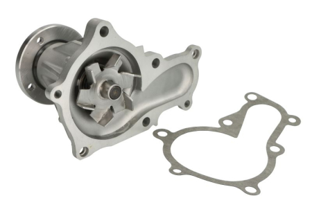 Conducta racire - Pompa apa potrivita LEXUS IS I, IS SPORTCROSS; TOYOTA ALTEZZA GITA, CELICA, CHASER, CRESTA V, MARK II IX, MARK II VIII, VEROSSA 2.0/3.0 1985-2005