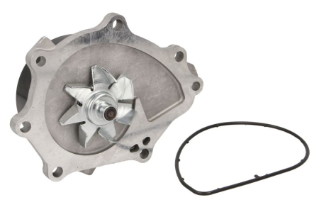 Piese Auto - Pompa apa potrivit LEXUS IS II; TOYOTA AURIS, AVENSIS, COROLLA, COROLLA VERSO, RAV 4 III, RAV 4 IV, VERSO 2.0D/2.2D 04.03-09.19