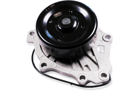 Pompa apa potrivit LEXUS IS II; TOYOTA AURIS, AVENSIS, COROLLA, COROLLA VERSO, RAV 4 III, RAV 4 IV, VERSO 2.0D/2.2D 04.03-09.19 [1]
