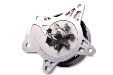 Pompa apa potrivita LOTUS ELISE; TOYOTA AURIS, AVENSIS, COROLLA, MATRIX, RAV 4 III, RAV 4 IV, URBAN CRUISER, VERSO, YARIS 1.6/1.8/2.0 dupa 2001 [2]
