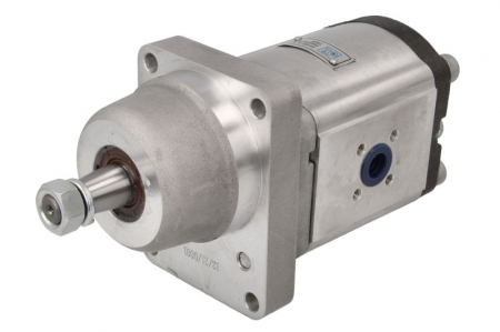 Pompa apa potrivit MAN CLA, E2000, EL, EM, F2000, F90, F90 UNTERFLUR, FOCL, G90, HELICON, HOCL, L2000, LION´S CITY, LION´S COACH, LION´S COMFORT D0824FL01-D2866UH/240 01.79- [0]