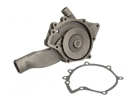 Pompa apa - Pompa apa potrivit MAN CLA, EM, FOC, HOCL, L2000, LION´S CITY, M 2000 L, M 2000 M, M90, NM, SL II, SM, SÜ, TGA, TGL I, TGM I; NEOPLAN AIRLINER, CENTROLINER D0824FL01-E2876LUH02 01.79-