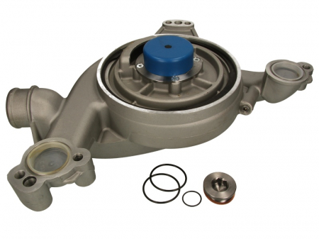 Pompa apa potrivit MAN E2000, F2000, F90, FOC, TGA, TGX I D2066LF01-E2866DF01 06.85- [1]