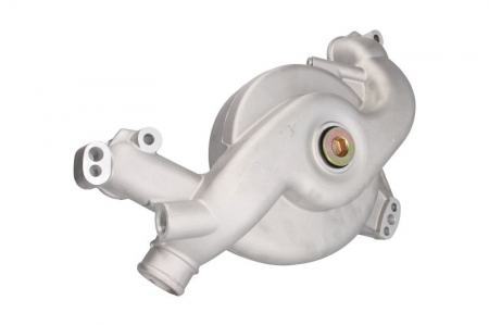 Pompa apa potrivit MAN E2000, F2000, TGA, TGS I, TGX I D2066LF01-E2866DF01 01.94- [1]