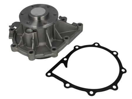 Pompa apa potrivit MAN E2000, FOC, TGA, TGS I, TGX I D2066LF01-D2866LF25 05.00- [1]