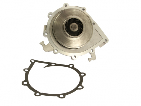 Pompa apa - Pompa apa potrivit MAN E2000, TGA, TGS I, TGX I; VAN HOOL T D2066LF01-D2866LF25 05.00-
