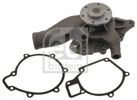 Pompa apa potrivit MAN EM, FOC, G90, HOCL, L2000, LION´S CLASSIC, M 2000 L, M 2000 M, M90, NM, SL II, SÜ; NEOPLAN JETLINER D0824LF02-D0836LOH03 08.87- [1]