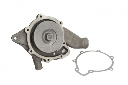 Pompa apa - Pompa apa potrivit MAN EM, FOC, HOCL, L2000, LION´S CITY, LION´S CLASSIC, M 2000 L, M 2000 M, M90, NL, SL II, SÜ, TGL I D0824LF01-E2876LUH02 08.87-