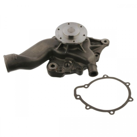 Pompa apa potrivit MAN EM, FOC, HOCL, L2000, LION´S CITY, LION´S CLASSIC, M 2000 L, M 2000 M, M90, NL, SL II, SÜ, TGL I D0824LF01-E2876LUH02 08.87- [1]