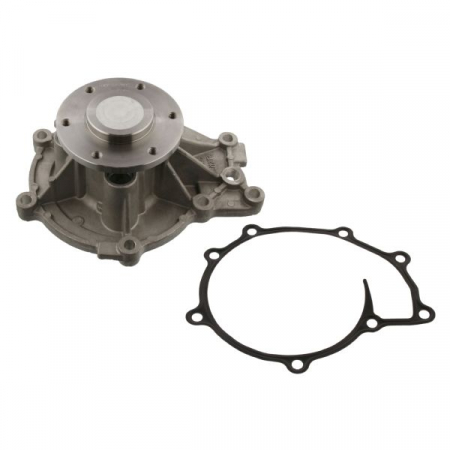 Pompa apa potrivit MAN EM, FOC, HOCL, LION´S CITY, LION´S CLASSIC, M 2000 L, M 2000 M, M90, NG, NL, NM, NÜ, SL II, SÜ, TGA, TGL I, TGL II, TGM I, TGM II D0824LF01-E2876LUH08 08.87- [2]