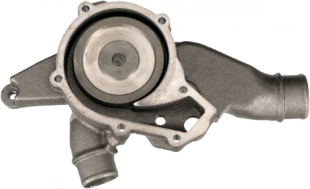 Pompa apa potrivit MAN EM, HOCL, L2000, M 2000 L, NM D0824FL01-D0836LOH03 08.87- [2]