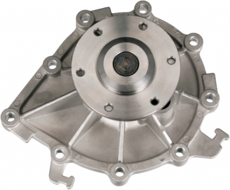 Pompa apa potrivit MAN EM, L2000, LION´S COACH, M 2000 L, M 2000 M, M90, NM, SM, TGA, TGM II, TGS I, TGS II, TGX I, TGX II D0824FL01-D3876LF02 08.87- [1]